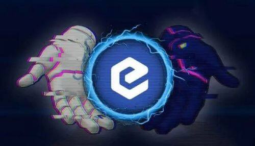 什么是eCash（XEC）币-第1张图片-芝麻交易所下载